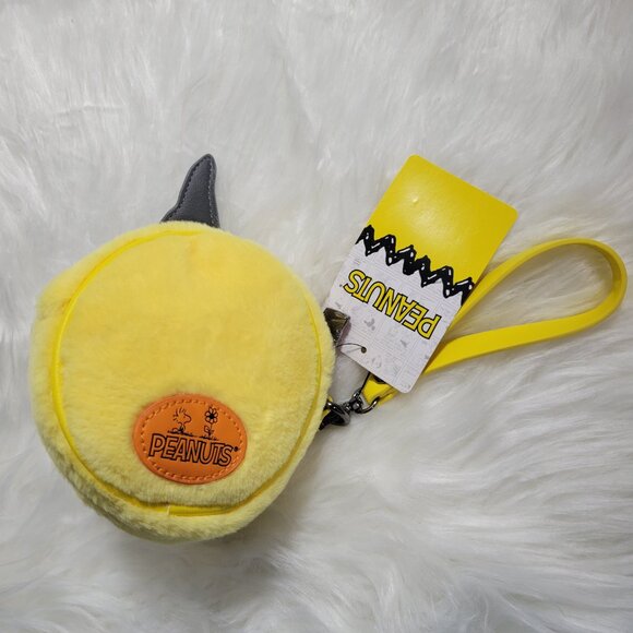 Peanuts Snoopy & Woodstock Halloween Set main image 13